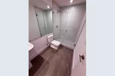 2900 NE 7th Ave #1606, Miami, FL 33137 - Photo 31