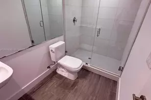 2900 NE 7th Ave, Miami, FL 33137 - Photo 31
