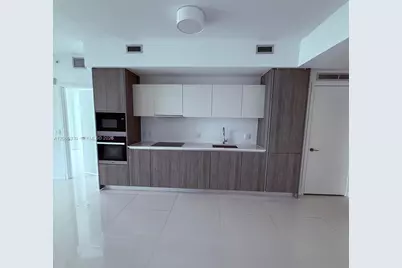 2900 NE 7th Ave #1606, Miami, FL 33137 - Photo 25