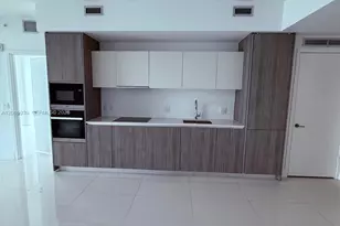 2900 NE 7th Ave, Miami, FL 33137 - Photo 25