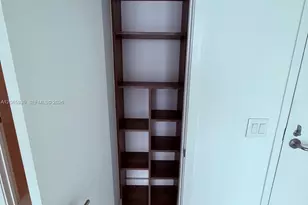 2900 NE 7th Ave, Miami, FL 33137 - Photo 27