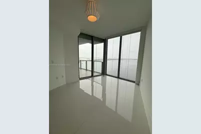 2900 NE 7th Ave #1606, Miami, FL 33137 - Photo 13