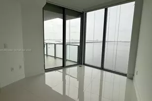 2900 NE 7th Ave, Miami, FL 33137 - Photo 13
