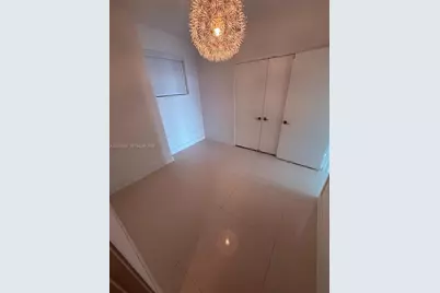 2900 NE 7th Ave #1606, Miami, FL 33137 - Photo 29