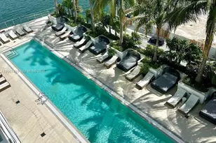 2900 NE 7th Ave, Miami, FL 33137 - Photo 3