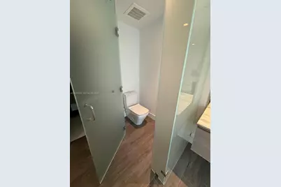 2900 NE 7th Ave #1606, Miami, FL 33137 - Photo 19