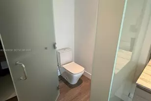 2900 NE 7th Ave, Miami, FL 33137 - Photo 19