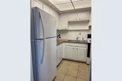 1535 SE 15th St #209, Fort Lauderdale, FL 33316 - Photo 5