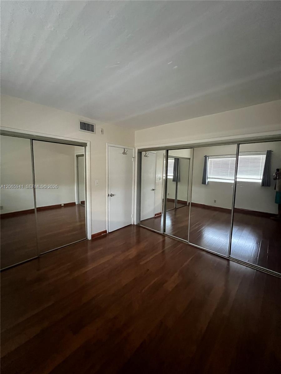 1535 SE 15th St #209 - 1535 SE 15th St #209, Fort Lauderdale, FL 33316 Luxury Property | Jose Angel Pina