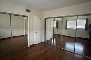 1535 SE 15th St, Fort Lauderdale, FL 33316 - Photo 1
