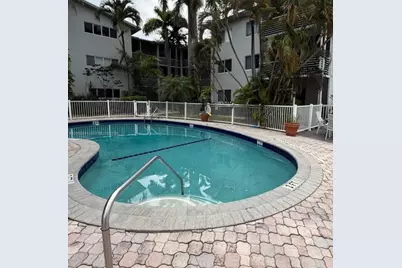 1535 SE 15th St #209, Fort Lauderdale, FL 33316 - Photo 7