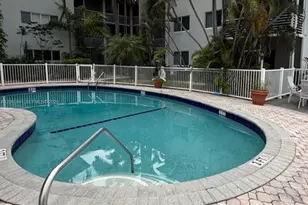 1535 SE 15th St, Fort Lauderdale, FL 33316 - Photo 7