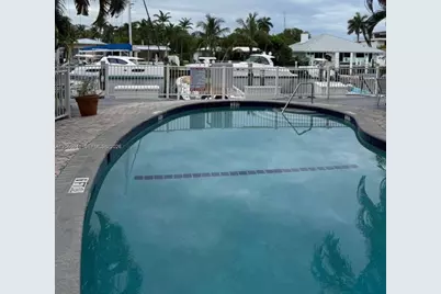 1535 SE 15th St #209, Fort Lauderdale, FL 33316 - Photo 5