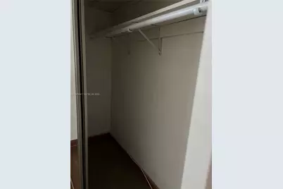 1535 SE 15th St #209, Fort Lauderdale, FL 33316 - Photo 11