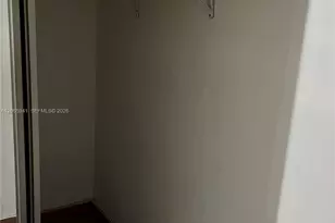 1535 SE 15th St, Fort Lauderdale, FL 33316 - Photo 11