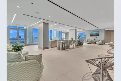 700 NE 26th Ter #3606, Miami, FL 33137 - Photo 73