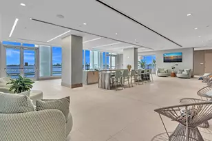 700 NE 26th Terrace, Miami, FL 33137 - Photo 73