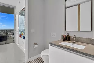 700 NE 26th Terrace, Miami, FL 33137 - Photo 7