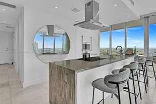 700 NE 26th Terrace, Miami, FL 33137 - Photo 13