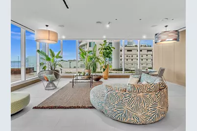 700 NE 26th Ter #3606, Miami, FL 33137 - Photo 77
