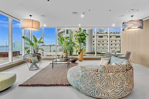 700 NE 26th Terrace, Miami, FL 33137 - Photo 77