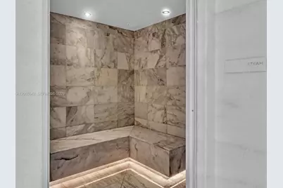 700 NE 26th Ter #3606, Miami, FL 33137 - Photo 65