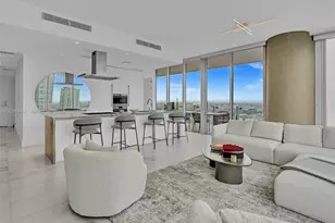 700 NE 26th Terrace, Miami, FL 33137 - Photo 15