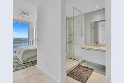 700 NE 26th Ter #3606, Miami, FL 33137 - Photo 63