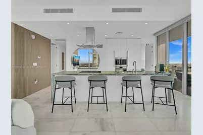 700 NE 26th Ter #3606, Miami, FL 33137 - Photo 21
