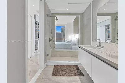 700 NE 26th Ter #3606, Miami, FL 33137 - Photo 57