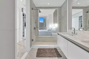 700 NE 26th Terrace, Miami, FL 33137 - Photo 57