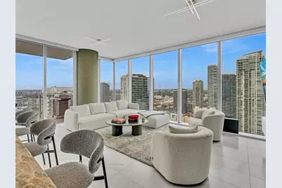 700 NE 26th Ter #3606, Miami, FL 33137 - Photo 25