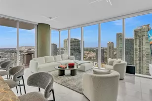 700 NE 26th Terrace, Miami, FL 33137 - Photo 25