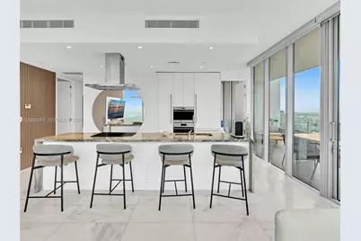 700 NE 26th Ter #3606, Miami, FL 33137 - Photo 33