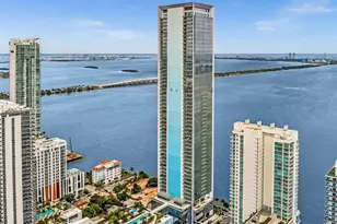 700 NE 26th Terrace, Miami, FL 33137 - Photo 85
