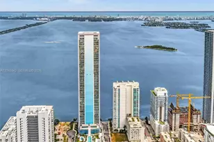 700 NE 26th Terrace, Miami, FL 33137 - Photo 89