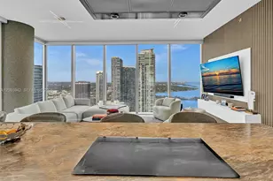 700 NE 26th Terrace, Miami, FL 33137 - Photo 27
