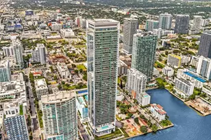 700 NE 26th Terrace, Miami, FL 33137 - Photo 83