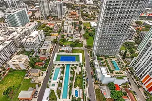700 NE 26th Terrace, Miami, FL 33137 - Photo 41