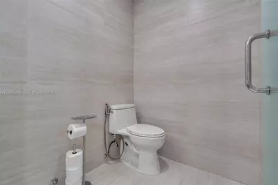 151 Crandon Blvd #138, Key Biscayne, FL 33149 - Photo 25