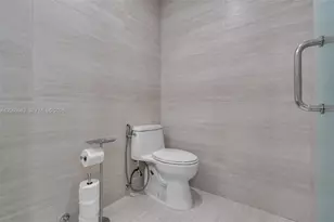 151 Crandon Blvd, Key Biscayne, FL 33149 - Photo 25