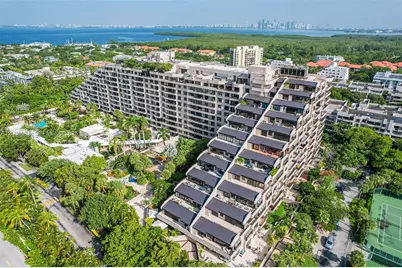 151 Crandon Blvd #138, Key Biscayne, FL 33149 - Photo 39