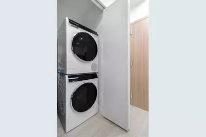 151 Crandon Blvd #138, Key Biscayne, FL 33149 - Photo 27