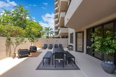 151 Crandon Blvd #138, Key Biscayne, FL 33149 - Photo 31