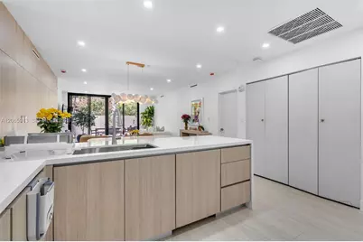 151 Crandon Blvd #138, Key Biscayne, FL 33149 - Photo 11