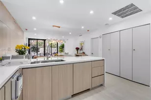 151 Crandon Blvd, Key Biscayne, FL 33149 - Photo 11