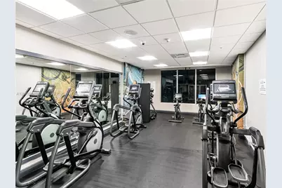 1750 N Bayshore Dr #PH-5309, Miami, FL 33132 - Photo 15