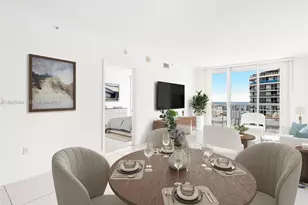 1750 N Bayshore Dr, Miami, FL 33132 - Photo 3