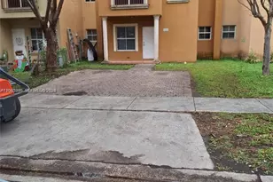 948 SW 6th Ct, Florida City, FL 33034 - Photo 1