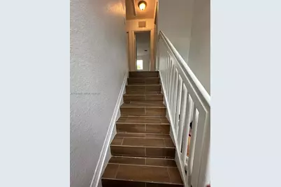 948 SW 6th Ct #948, Florida City, FL 33034 - Photo 5